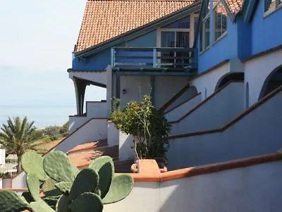 Oasi Azzurra